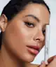 UKLASH - Complex Peptide Eyelash Serum