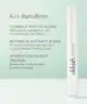 UKLASH - Complex Peptide Eyelash Serum