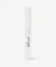 UKLASH - Complex Peptide Eyebrow Serum