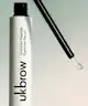 UKLASH - Complex Peptide Eyebrow Serum