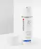 Ultrasun - Glimmer SPF20