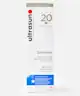 Ultrasun - Glimmer SPF20