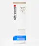 Ultrasun - Glimmer SPF30