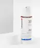 Ultrasun - Body Tan Activator SPF30