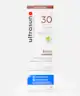 Ultrasun - Body Tan Activator SPF30