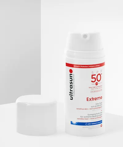 Ultrasun - Extreme SPF50+