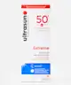 Ultrasun - Extreme SPF50+