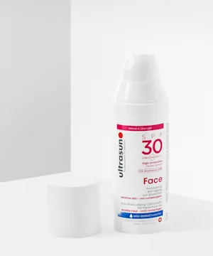 ultrasun Face SPF30