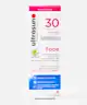 Ultrasun - Face SPF30