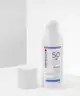 Ultrasun - Face SPF50+
