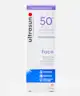 Ultrasun - Face SPF50+