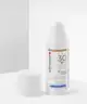 Ultrasun - Face Tinted SPF30