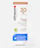 Ultrasun - Face Tinted SPF30
