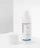 Ultrasun - Face Anti-Pigmentation SPF50+
