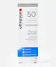 Ultrasun - Face Anti-Pigmentation SPF50+