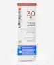 Ultrasun - Face Tan Activator SPF30