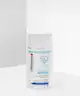 Ultrasun - Face Anti-Pollution Fluid SPF50+