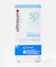 Ultrasun - Face Anti-Pollution Fluid SPF50+
