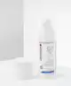 Ultrasun - Face Tinted Anti-Pigmentation SPF50