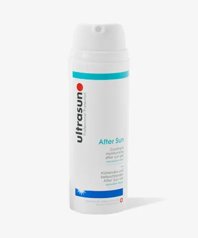 Ultrasun - After Sun Classic