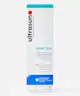 Ultrasun - After Sun Classic