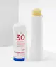 Ultrasun - Lip Protection SPF30