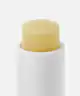 Ultrasun - Lip Protection SPF30