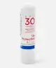Ultrasun - Lip Protection SPF30