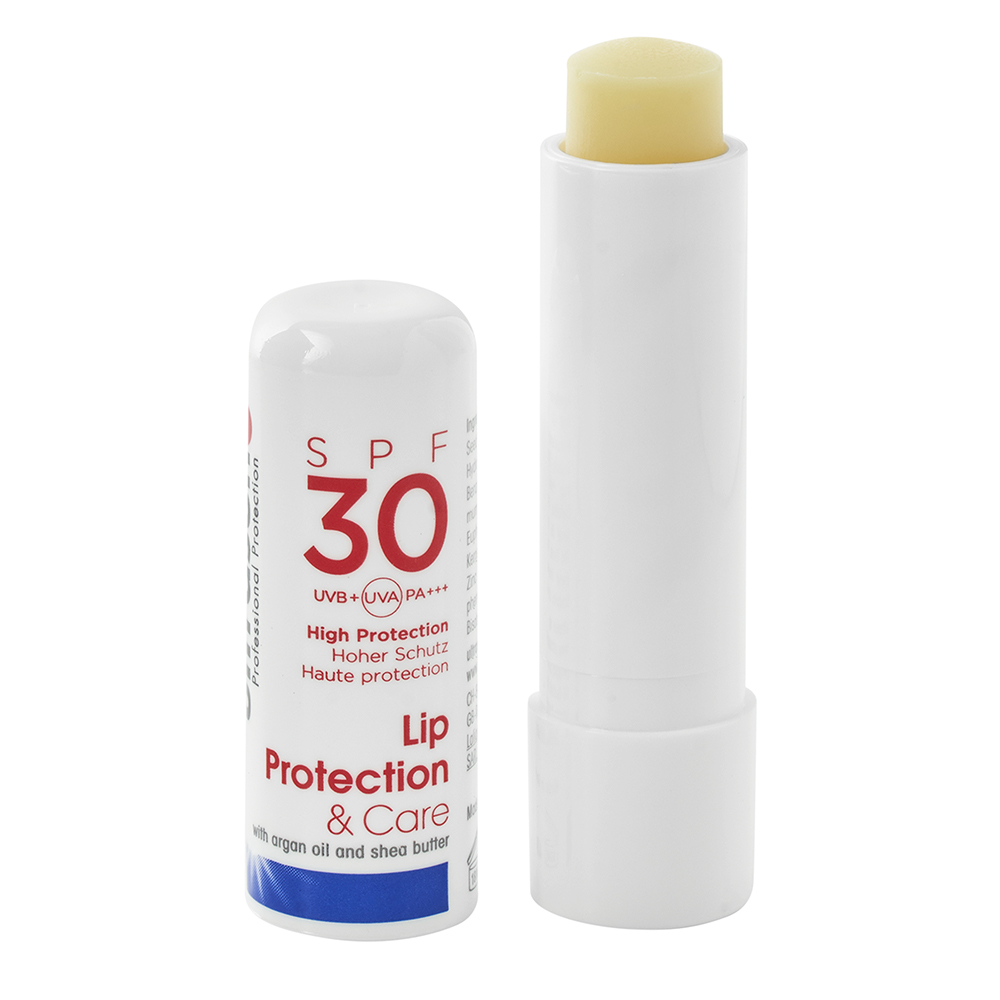 Lip Protection SPF30