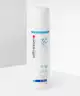 Ultrasun - Sports Gel SPF30