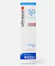 Ultrasun - Sports Spray SPF50