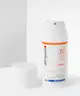 Ultrasun - Family SPF30