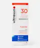 Ultrasun - Family SPF30
