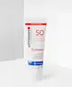 Ultrasun - Extreme SPF50+