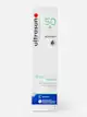 Ultrasun - Mineral Body SPF50