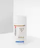 Ultrasun - Tinted Face Fluid SPF50+ 