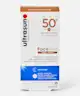 Ultrasun - Tinted Face Fluid SPF50+