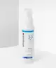 Ultrasun - Sports Spray SPF30