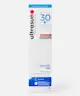 Ultrasun - Sports Spray SPF30