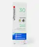 Ultrasun - Mineral Face SPF30