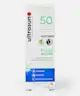 Ultrasun - Mineral Face SPF50