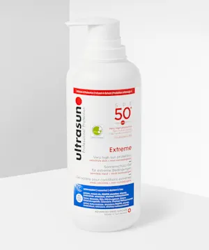 Ultrasun Extreme SPF50+