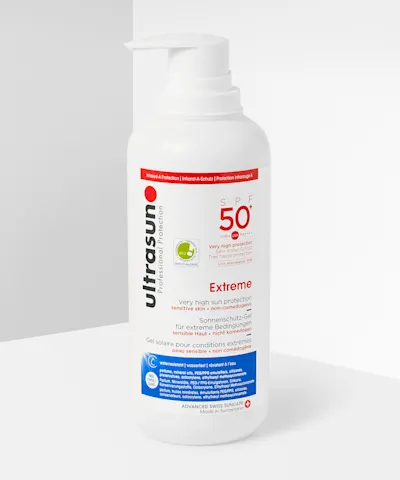 Ultrasun - Extreme SPF50+