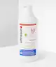 Ultrasun - Extreme SPF50+
