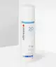 Ultrasun - Sports Gel SPF20