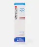 Ultrasun - Sports Gel SPF20