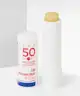 Ultrasun - Lip Protection SPF50