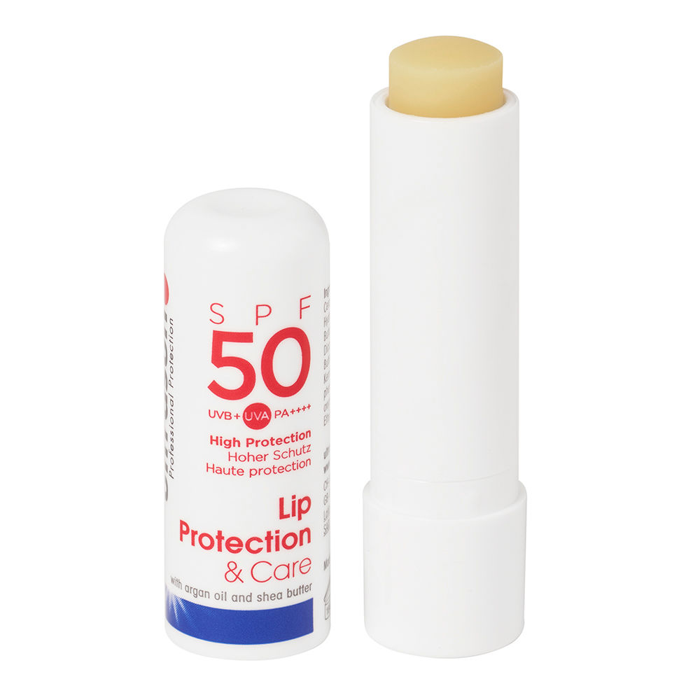 Ultrasun Lip Protection SPF50 4.8g