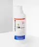 Ultrasun - Family SPF30