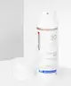Ultrasun - Glimmer MAX SPF30